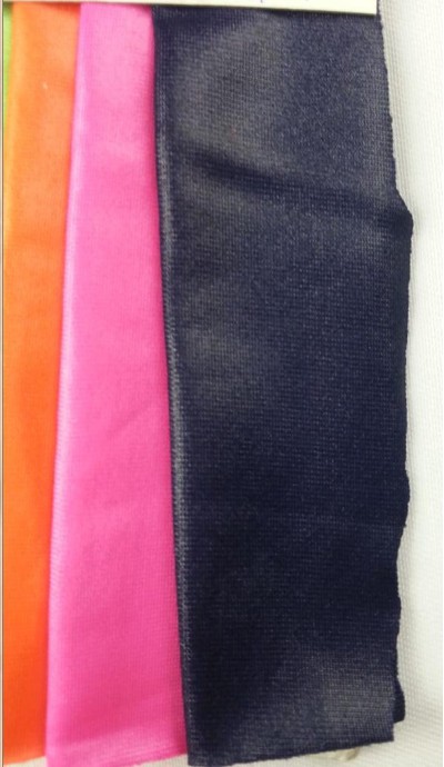 GZ-DELG   DLYG-4   90％涤纶 10％氨纶 後面照